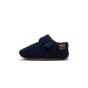 Teddy Slipper Infant – Bild 1