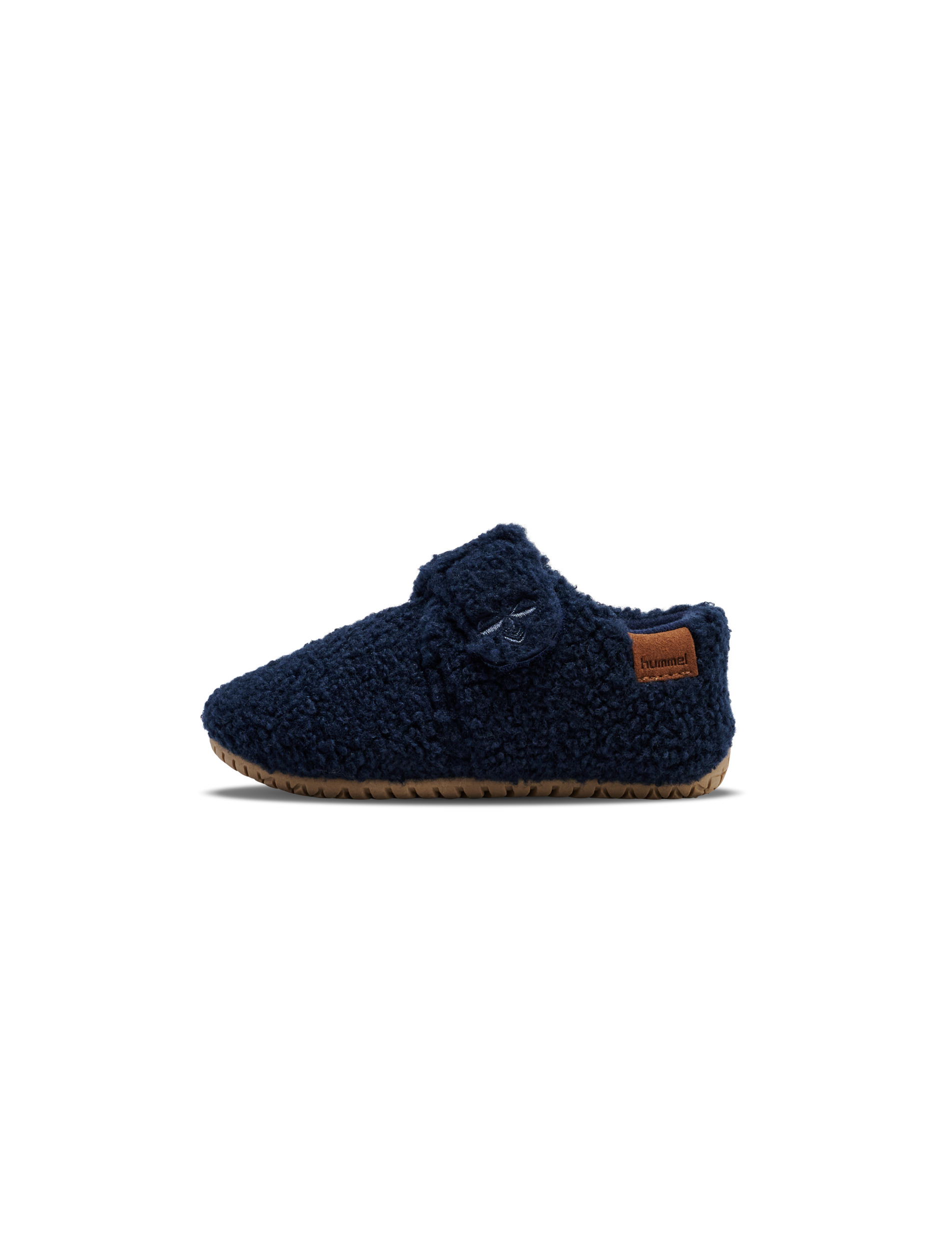 Teddy Slipper Infant – Bild 1