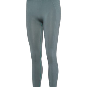 Seamless High Waist Tights – Bild 22