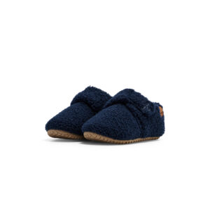 Teddy Slipper Infant – Bild 2