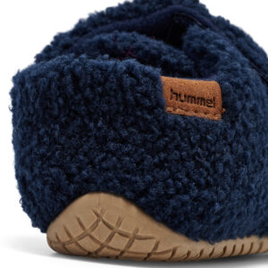 Teddy Slipper Infant – Bild 4