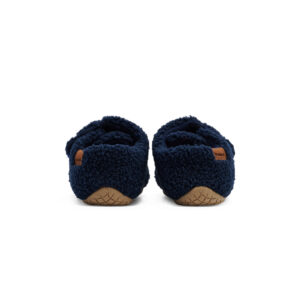Teddy Slipper Infant – Bild 5