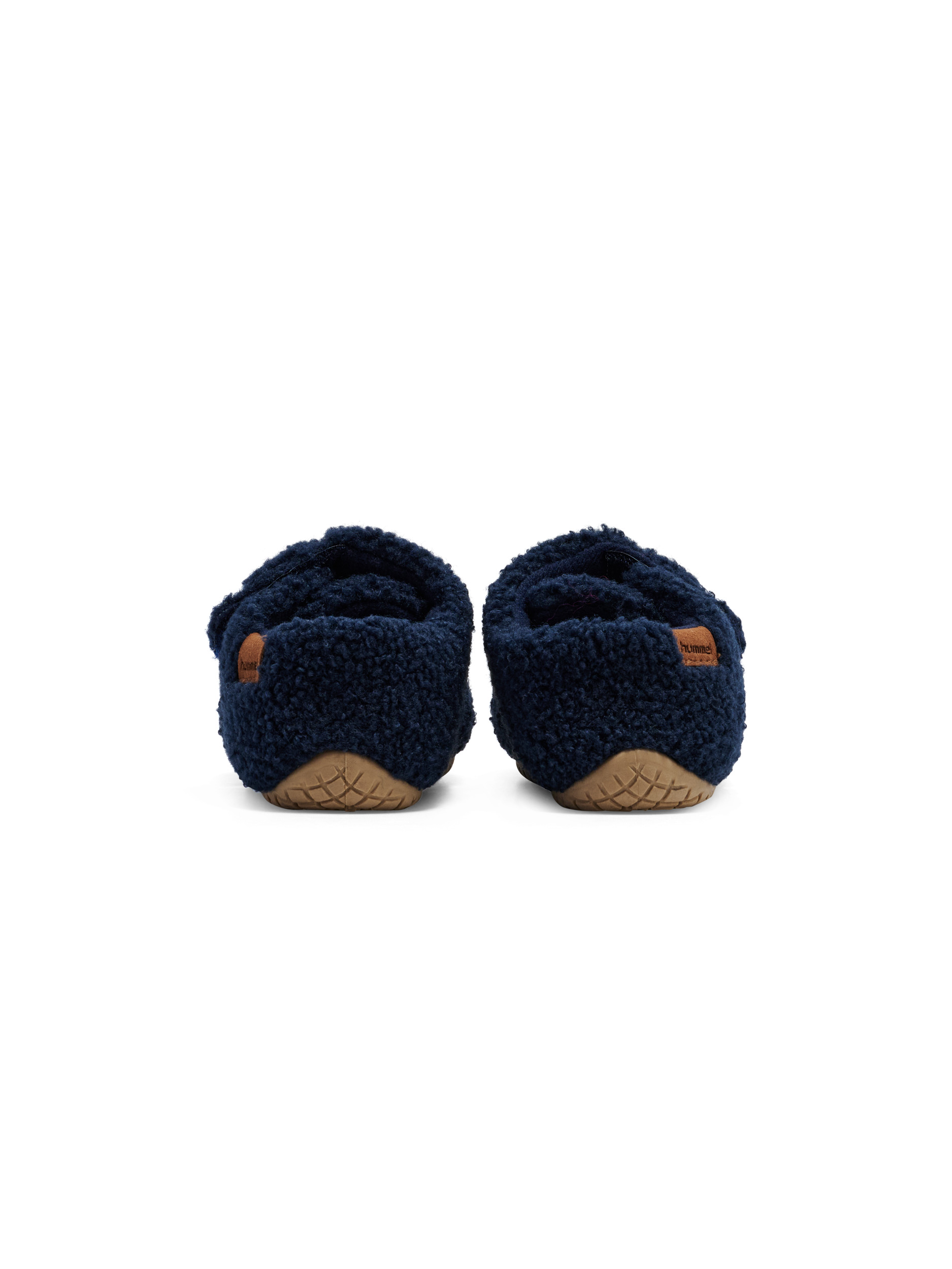 Teddy Slipper Infant – Bild 5