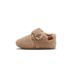 Teddy Slipper Infant – Bild 8