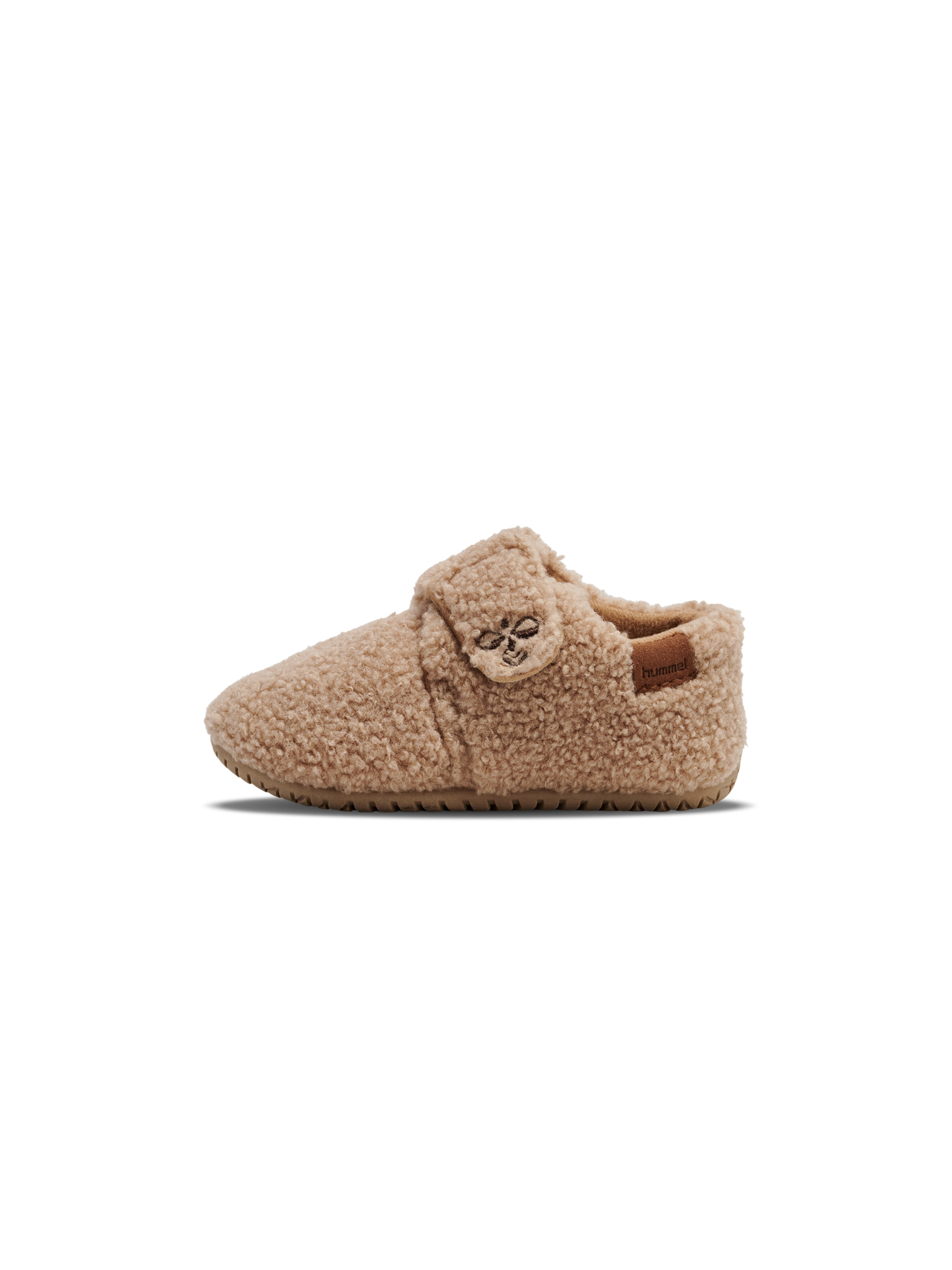 Teddy Slipper Infant – Bild 8