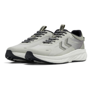 FOCUS 8000 – Bild 2