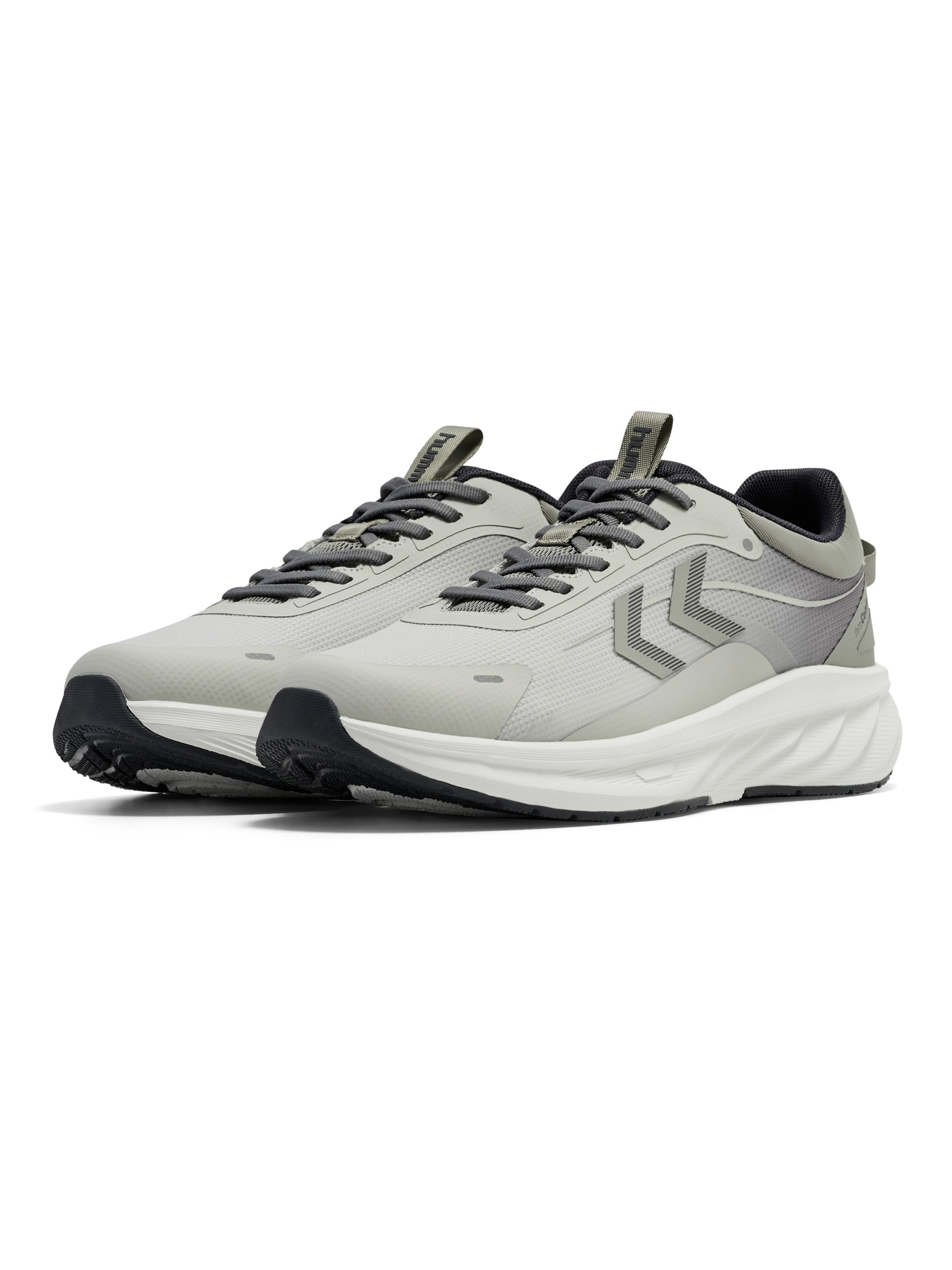 FOCUS 8000 – Bild 2