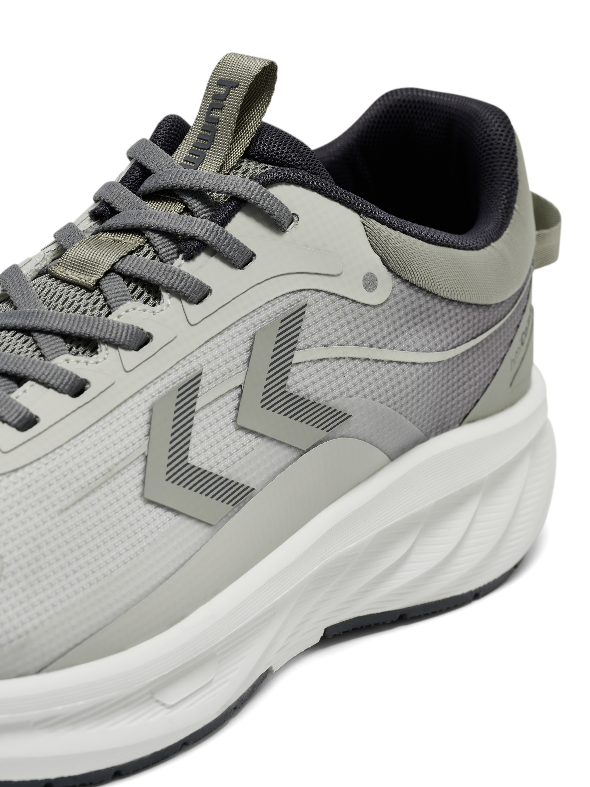 FOCUS 8000 – Bild 3