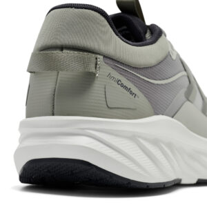 FOCUS 8000 – Bild 4