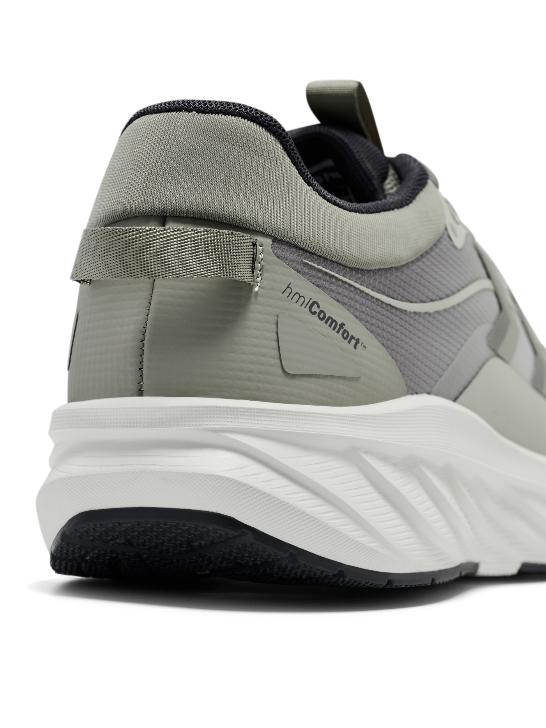 FOCUS 8000 – Bild 4