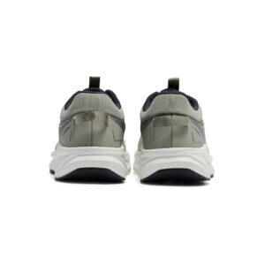 FOCUS 8000 – Bild 5