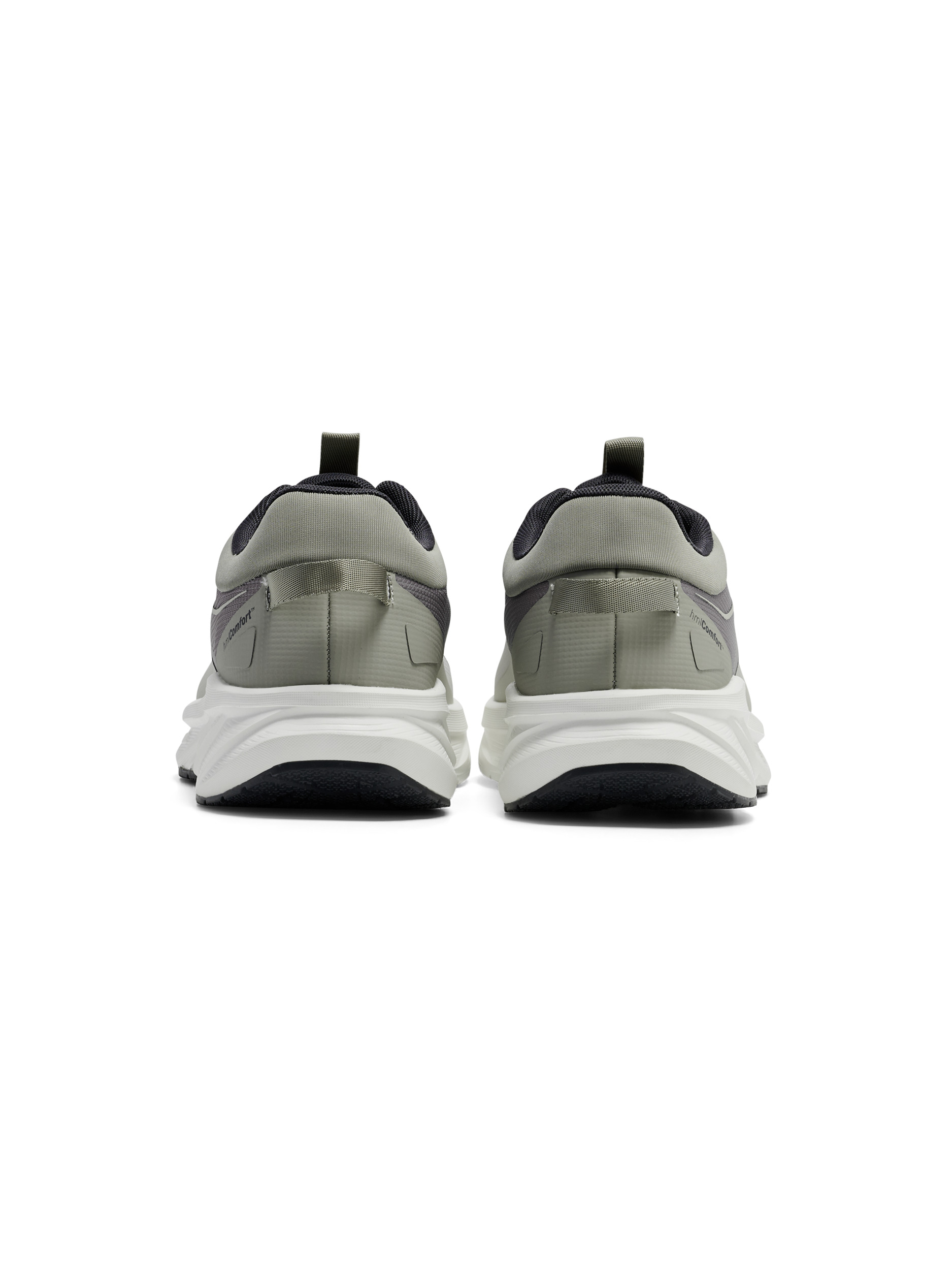 FOCUS 8000 – Bild 5