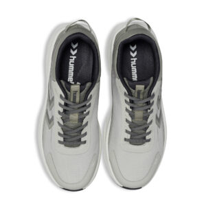 FOCUS 8000 – Bild 6