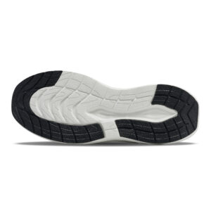 FOCUS 8000 – Bild 7