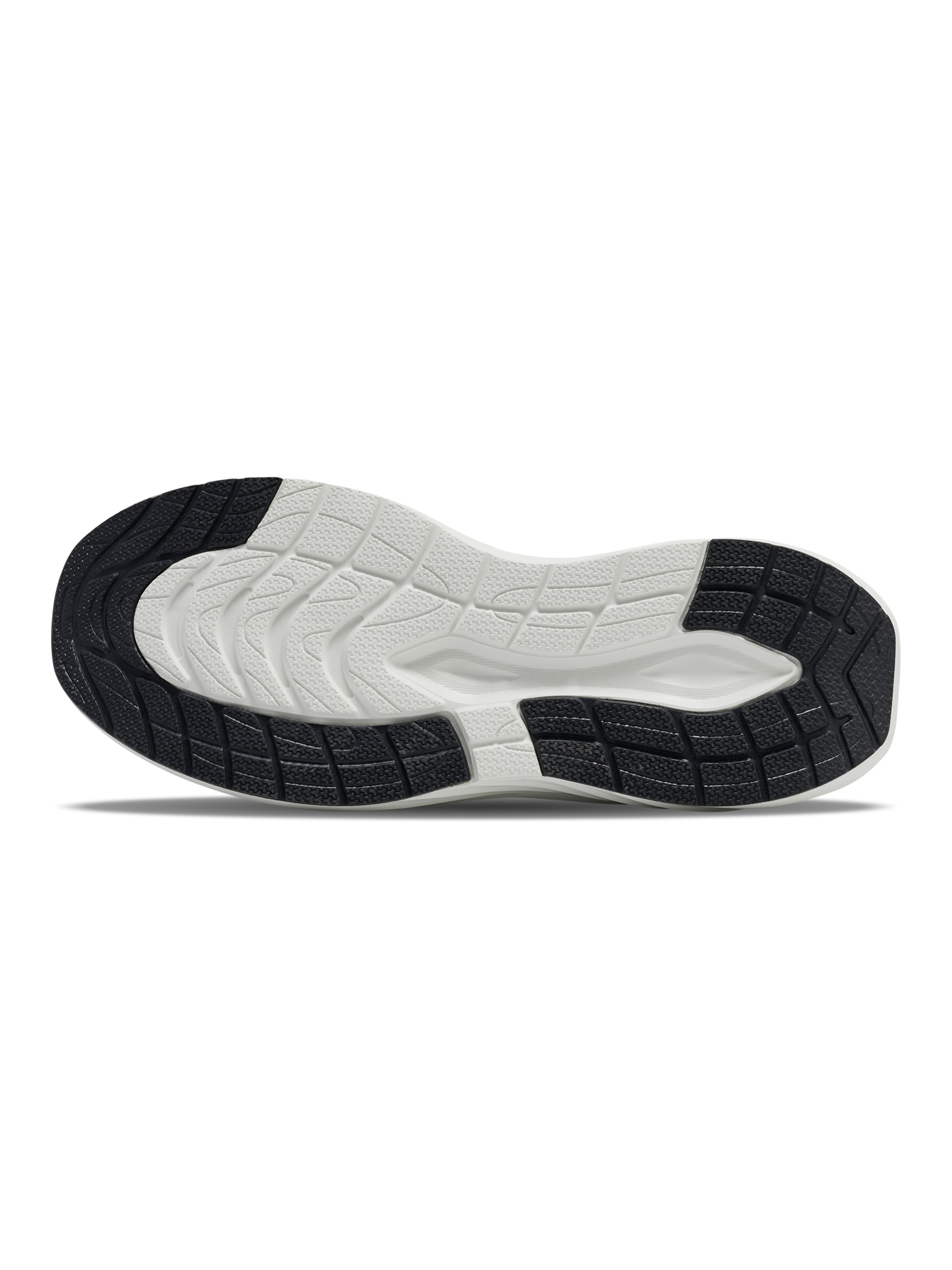 FOCUS 8000 – Bild 7