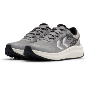 Earth Trail One – Bild 2