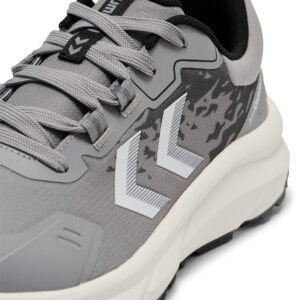 Earth Trail One – Bild 3