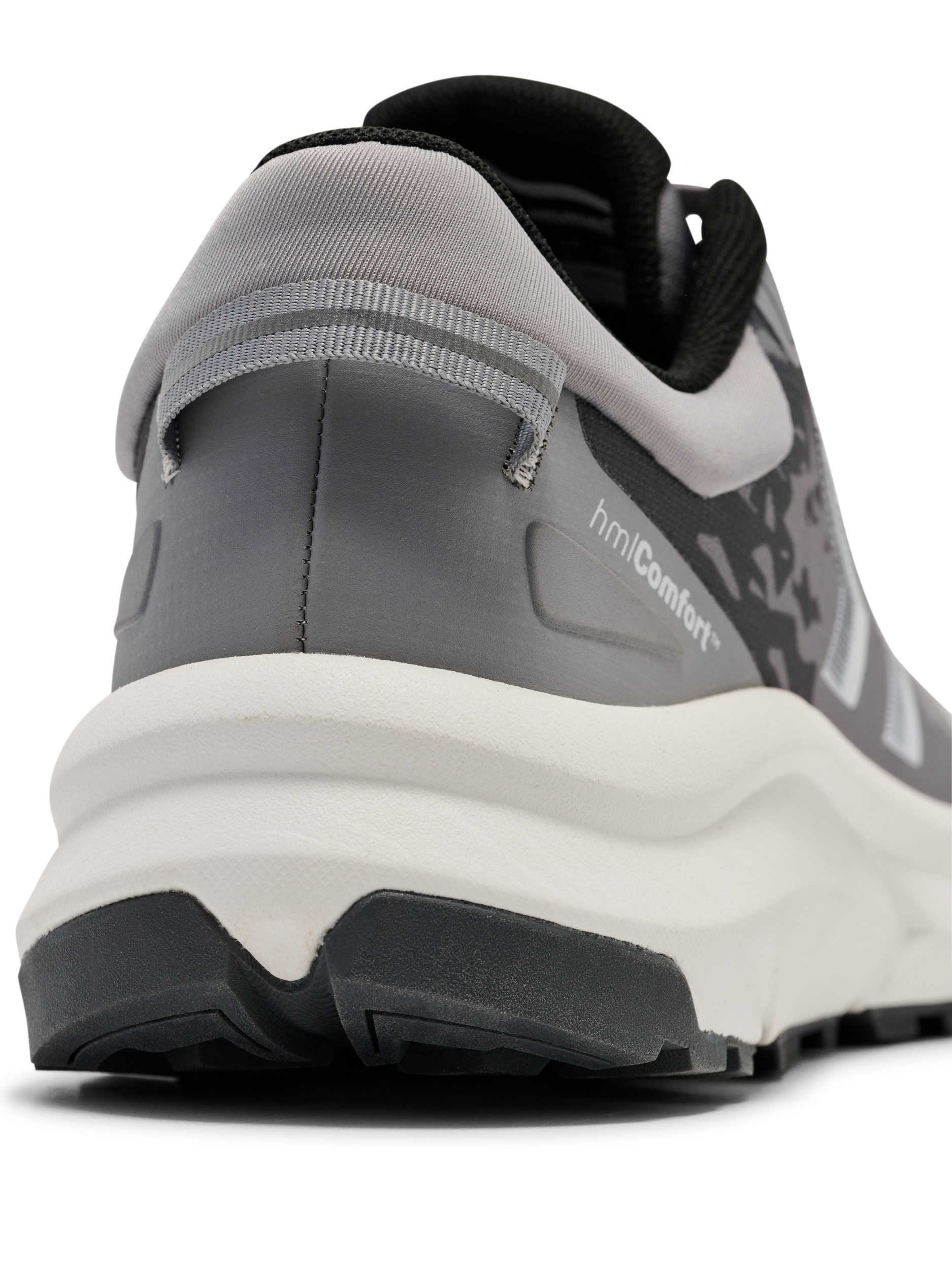 Earth Trail One – Bild 4