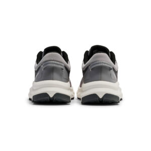 Earth Trail One – Bild 5