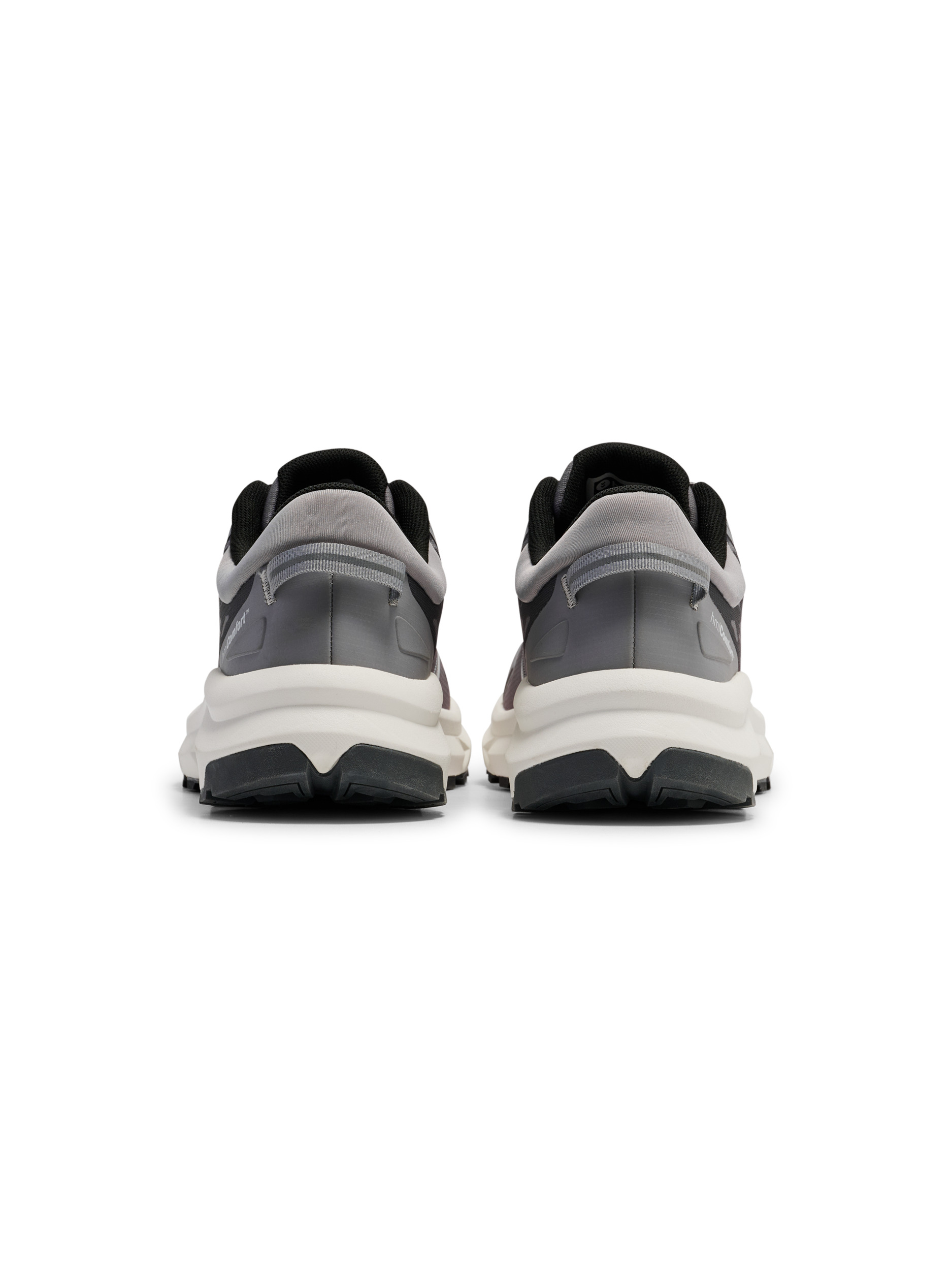 Earth Trail One – Bild 5