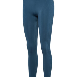 Seamless High Waist Tights – Bild 25