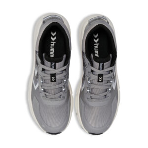 Earth Trail One – Bild 6