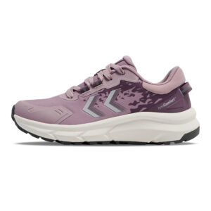 Earth Trail One – Bild 9