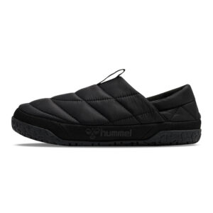 Puffer Mules – Bild 1