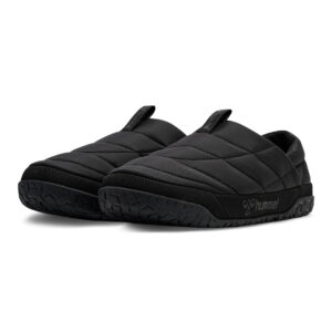 Puffer Mules – Bild 2