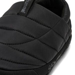 Puffer Mules – Bild 3