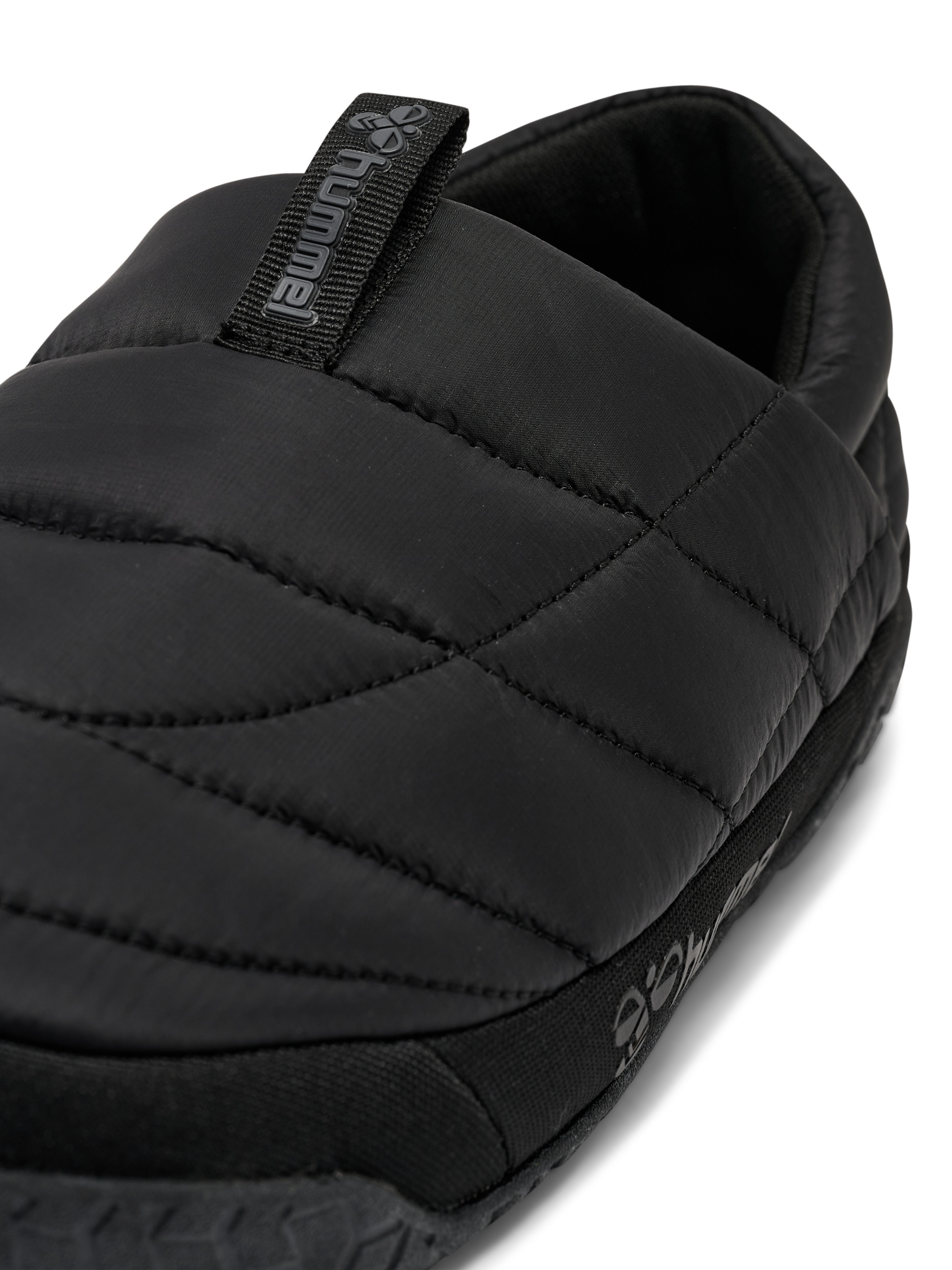 Puffer Mules – Bild 3