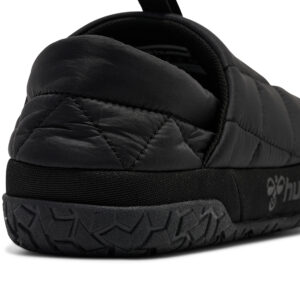 Puffer Mules – Bild 4