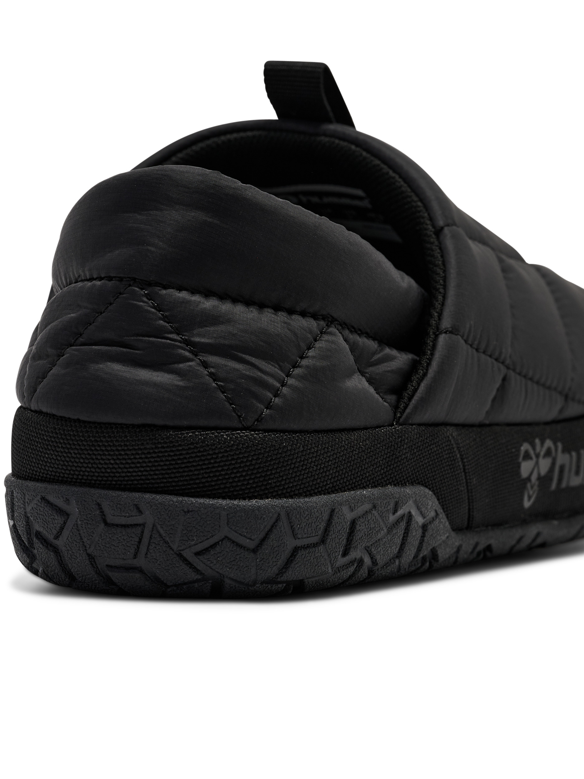 Puffer Mules – Bild 4