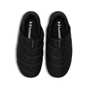 Puffer Mules – Bild 6