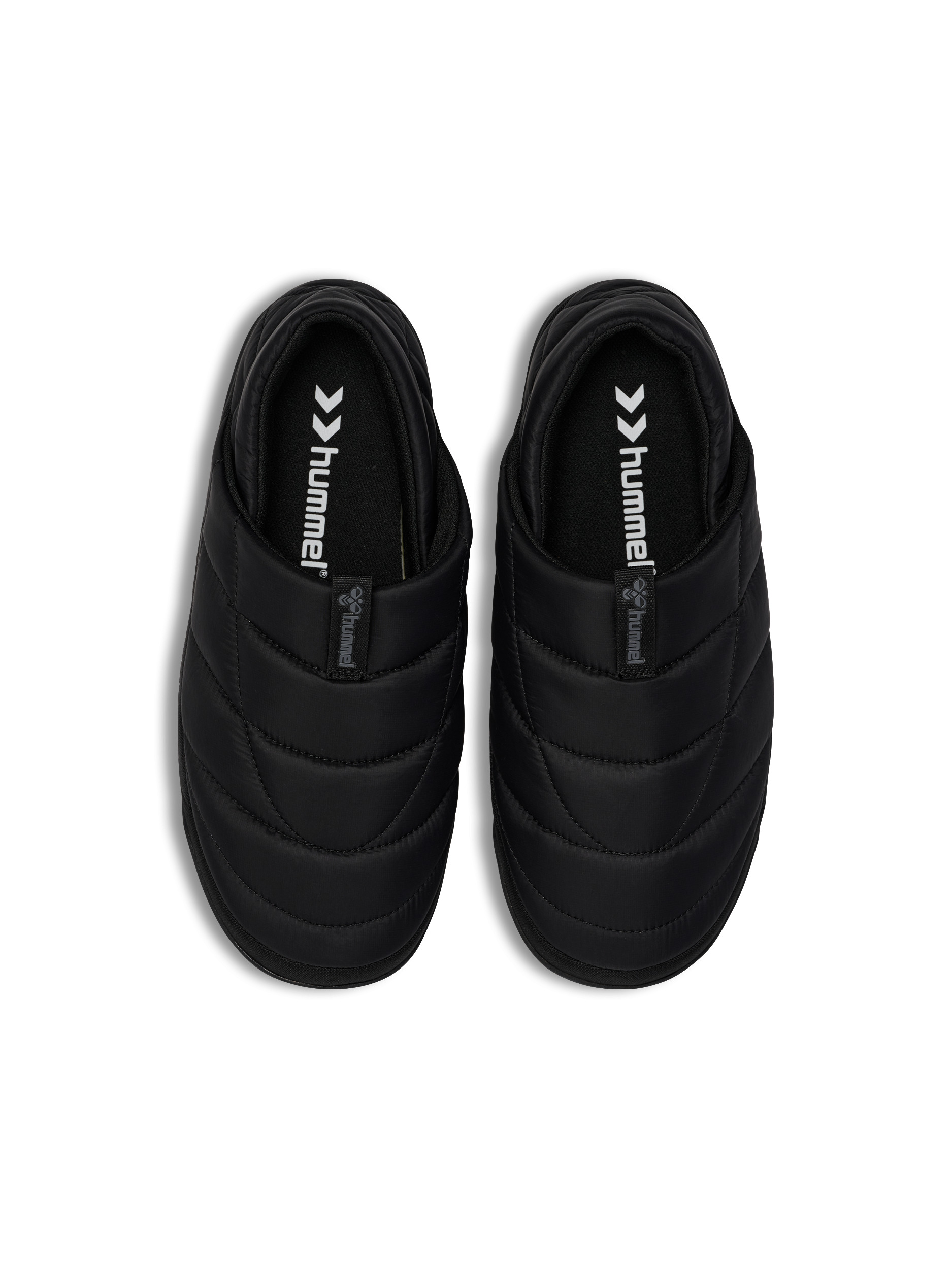 Puffer Mules – Bild 6