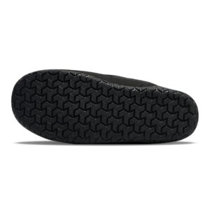 Puffer Mules – Bild 7