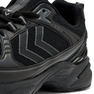 Trackforce One – Bild 3