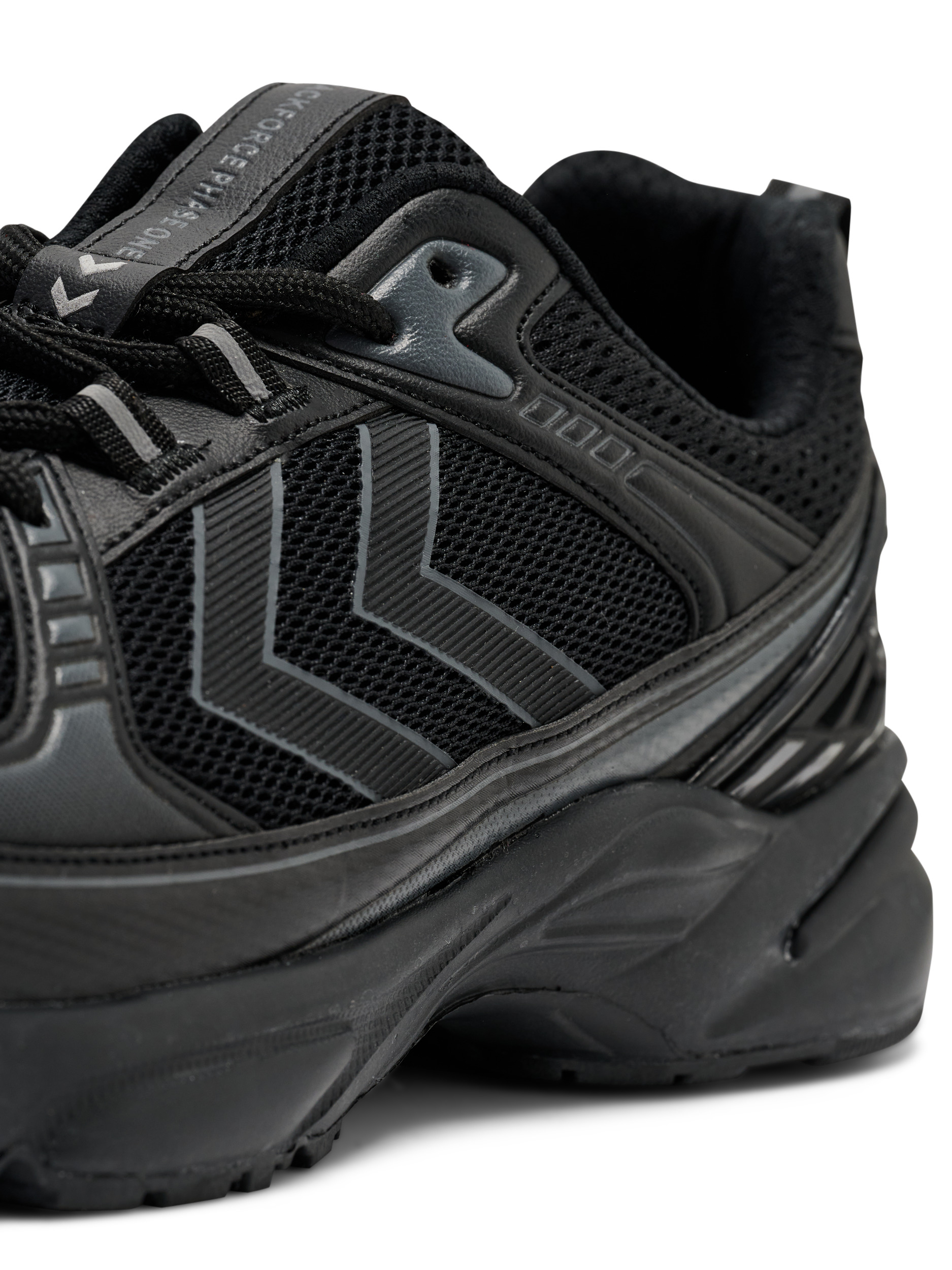 Trackforce One – Bild 3