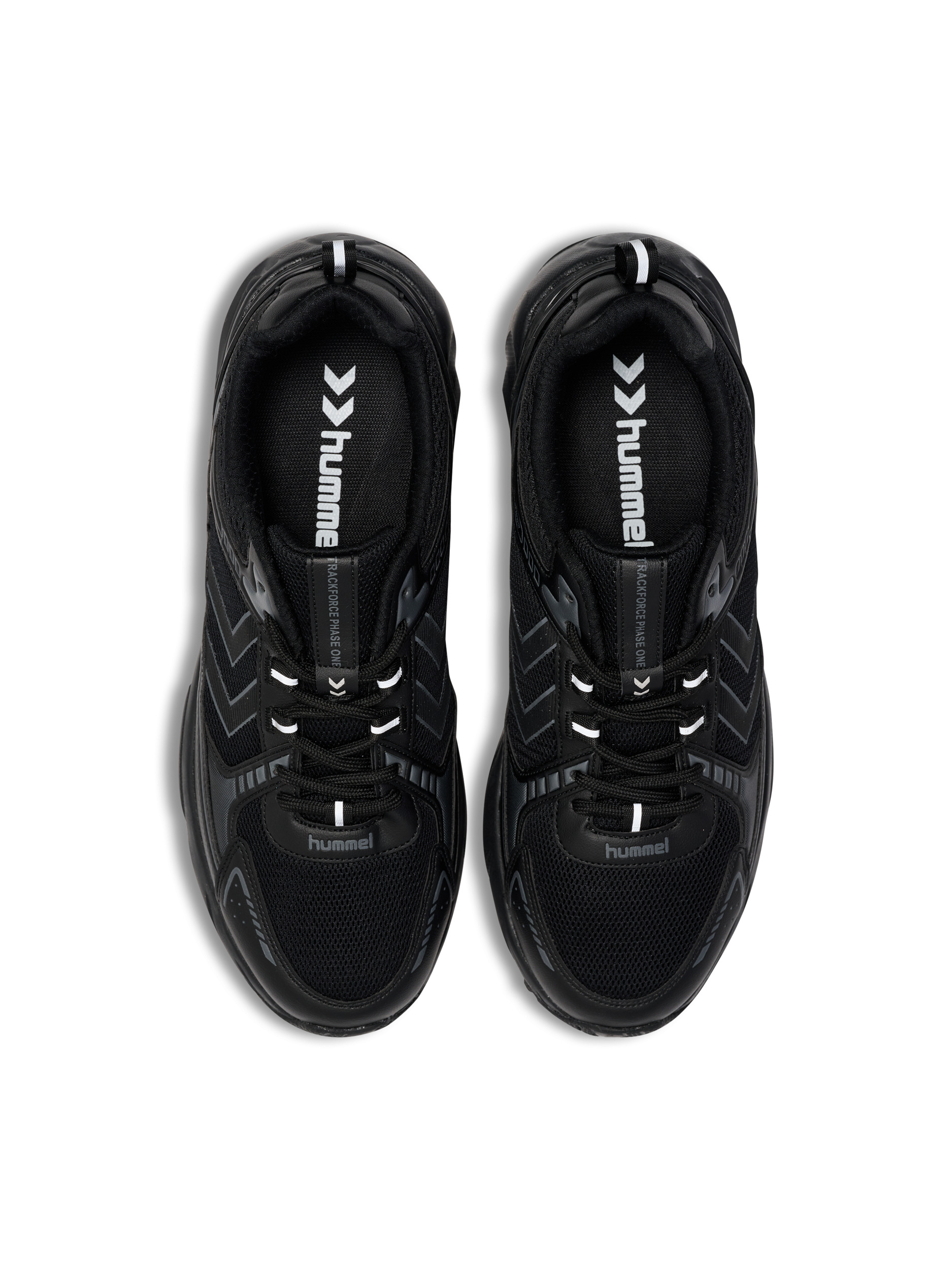 Trackforce One – Bild 6