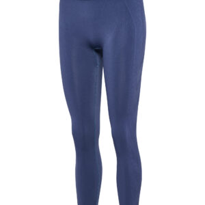 Seamless High Waist Tights – Bild 27