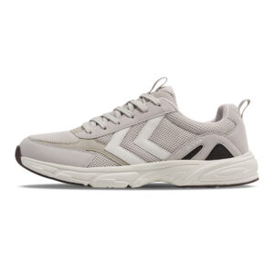 Coreforce One – Bild 1