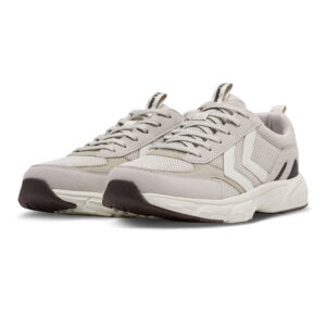 Coreforce One – Bild 2