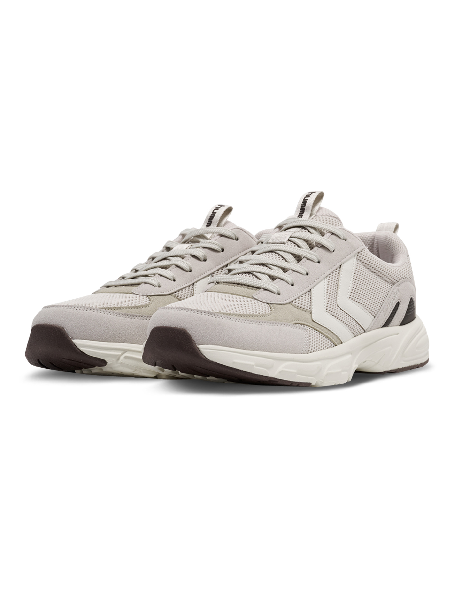 Coreforce One – Bild 2