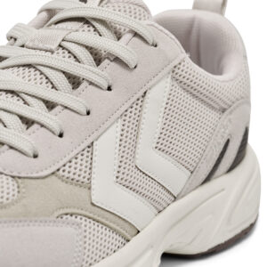 Coreforce One – Bild 3