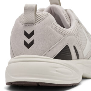 Coreforce One – Bild 4