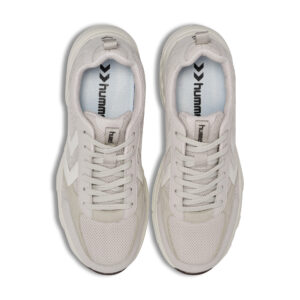 Coreforce One – Bild 6