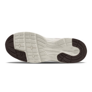 Coreforce One – Bild 7