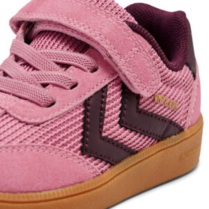 Vm78 Cph Infant – Bild 3