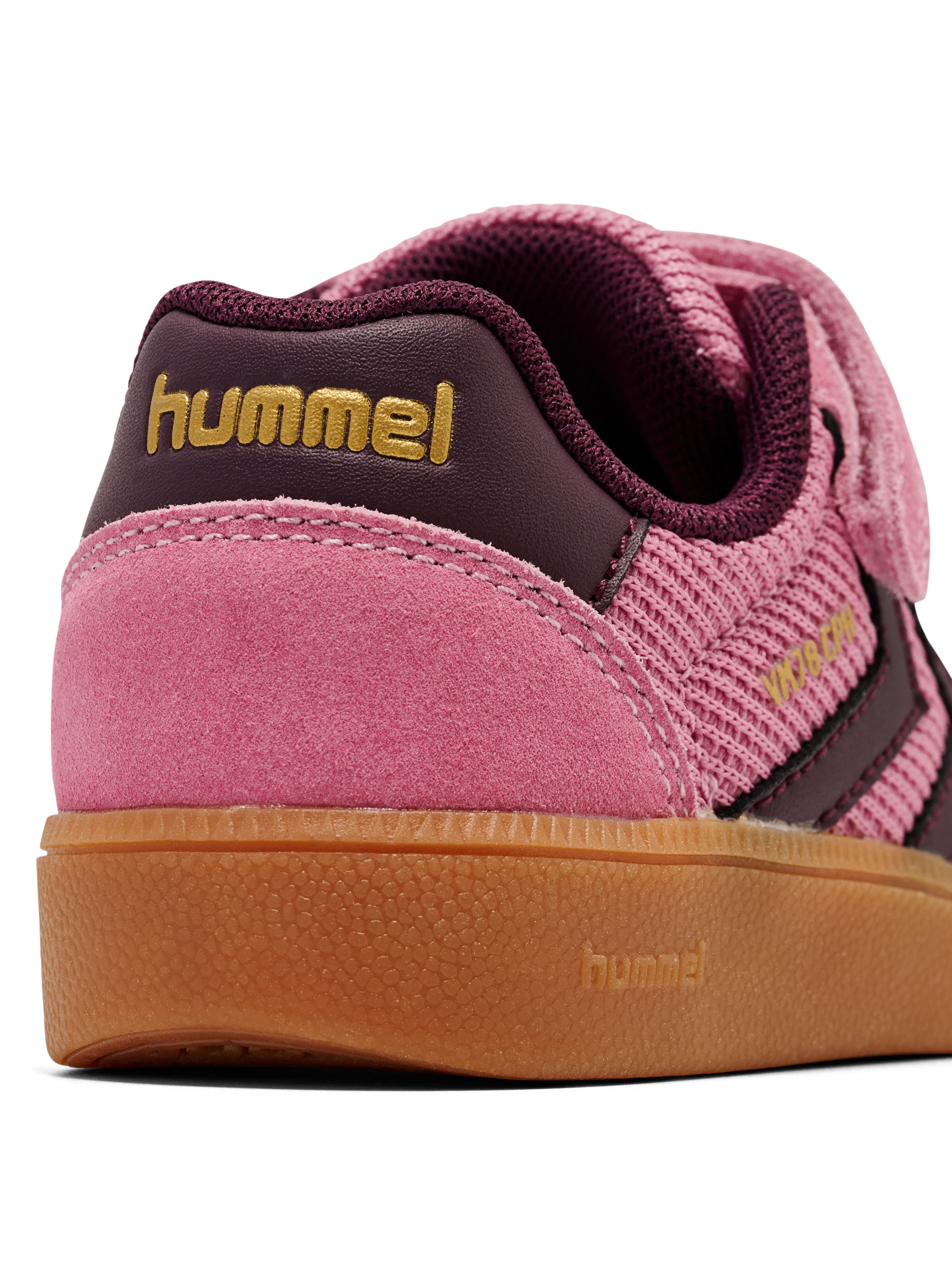 Vm78 Cph Infant – Bild 4