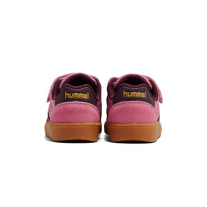 Vm78 Cph Infant – Bild 5